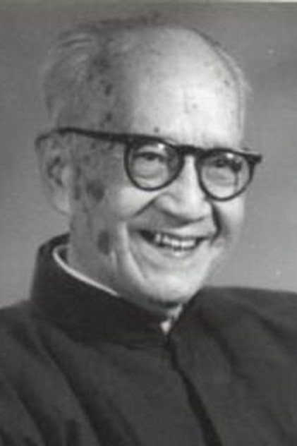Jingxiu Sun