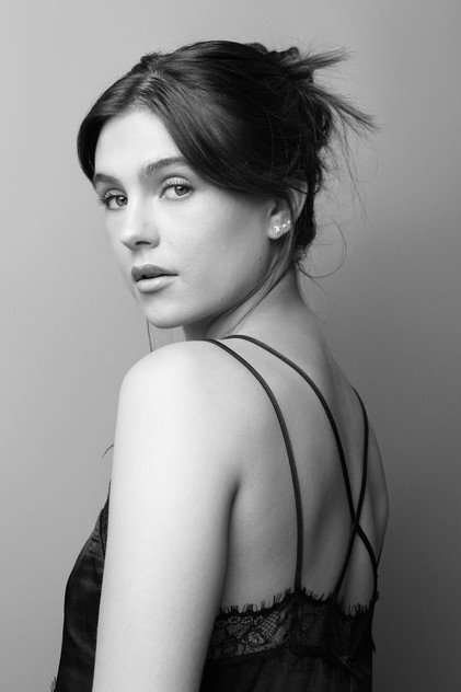 Romina Poza