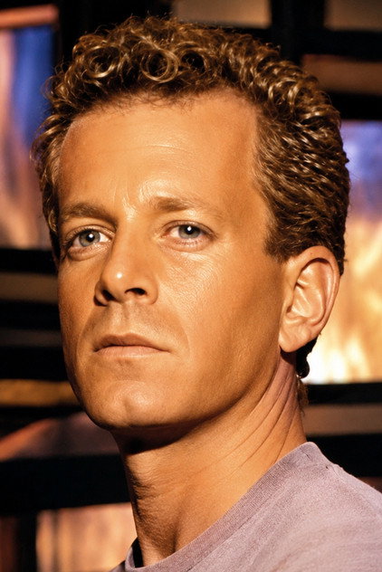 Chet Thomas