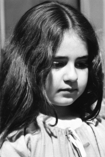 Elisa D’Agostino