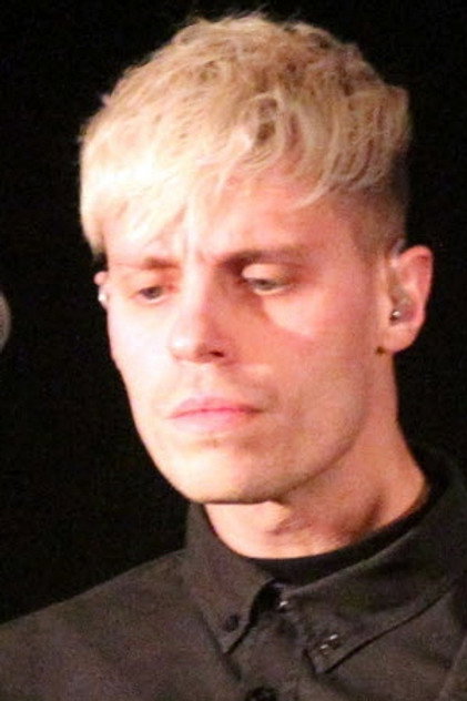 Nelson Martins