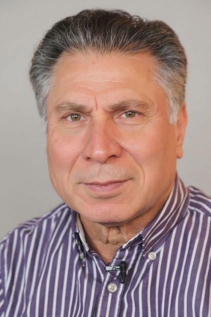 Ahmet Arıman