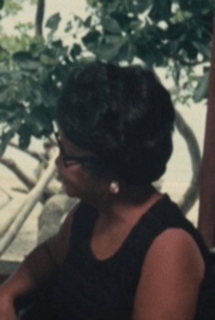 Juling Bagabaldo