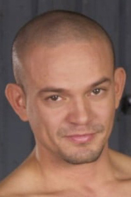 Brodie Muller