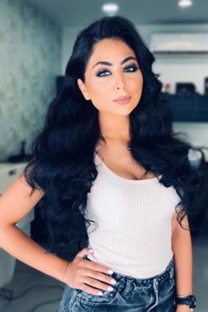 Taraf Al Taqi