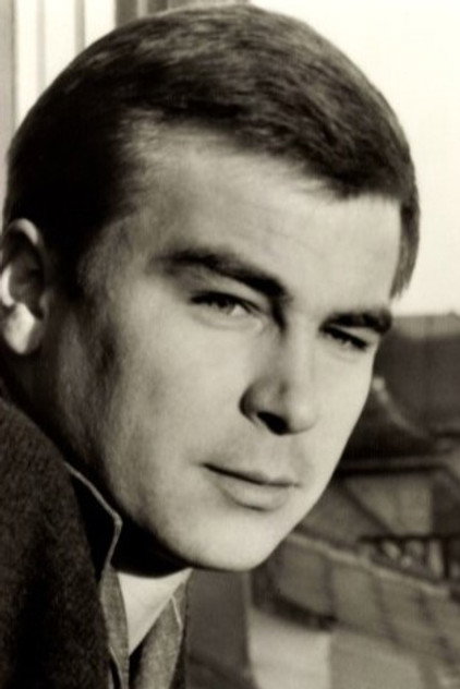 Georg Kostya
