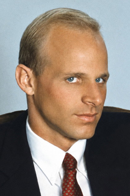 Craig Slater
