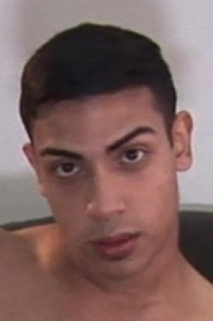 Lewis