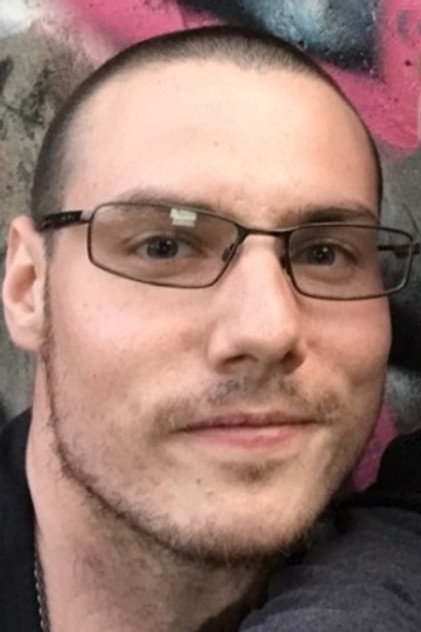 Joeydotrawr