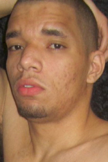 RoRo