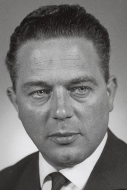 Victor Marijnen