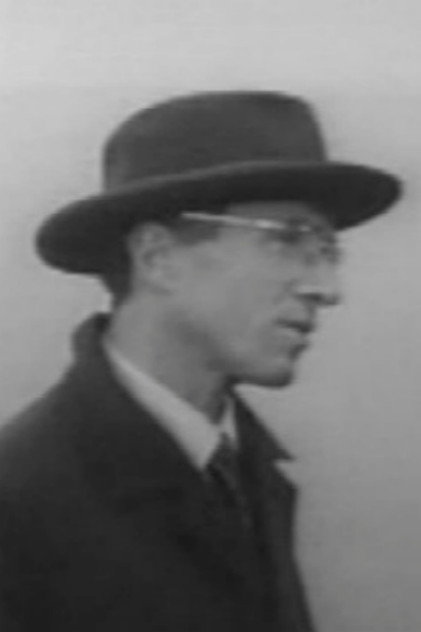 Revaz Tavartkiladze