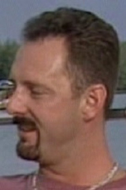 Jake Ryder