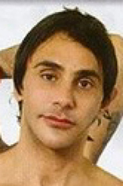 Nazareno Ardui