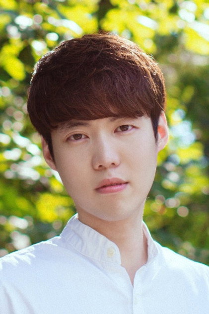 Na Eun-hyeok