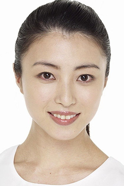 Hana Ebise