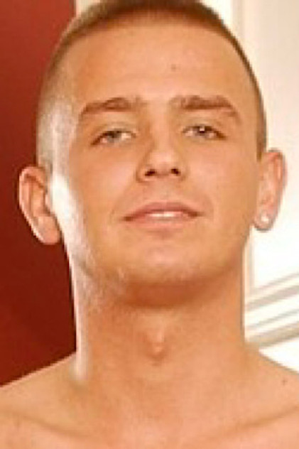 Frankie King