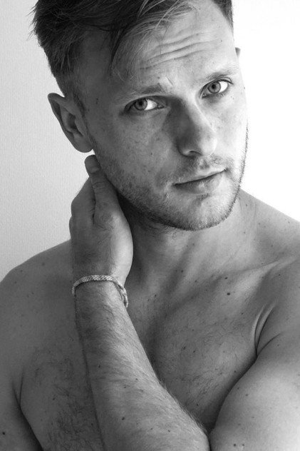 Artur Logunov