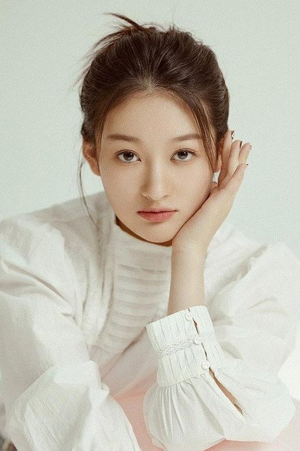 Zhang Dianyue