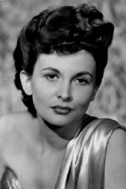 Sonia Holm