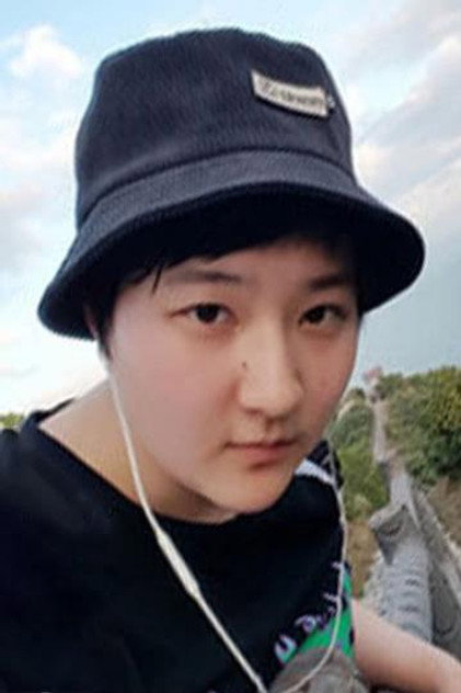 张抗