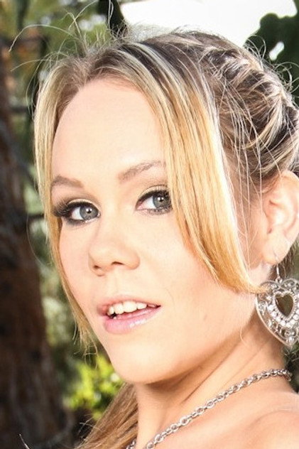 Shani Reid