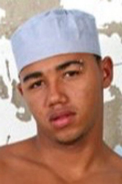 Wally Allah
