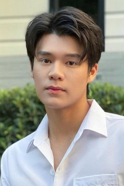 Kasama Khanjanawattana