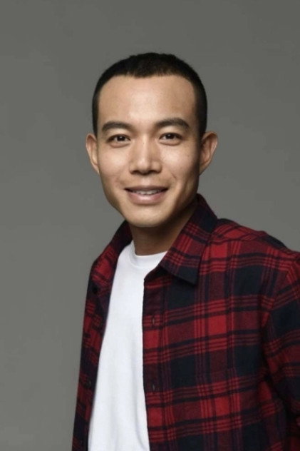 Wang Hongzhou