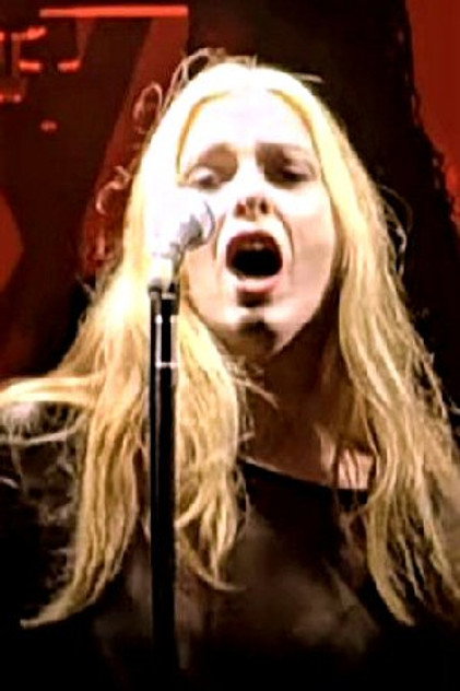 Sam Brown