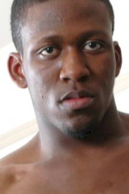 Donte Foster