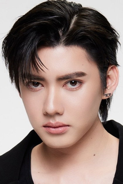 Supakorn Saokhor
