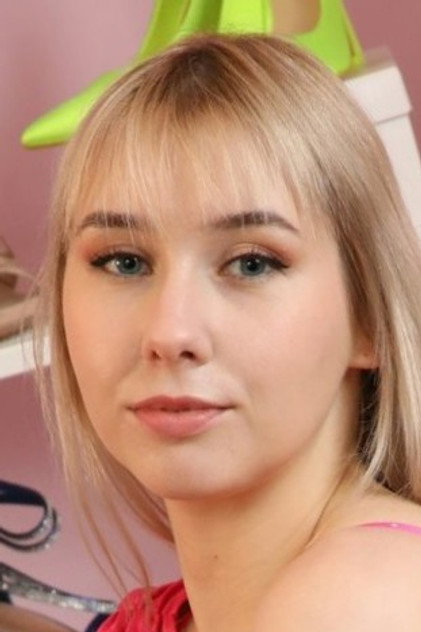 Lil Karla