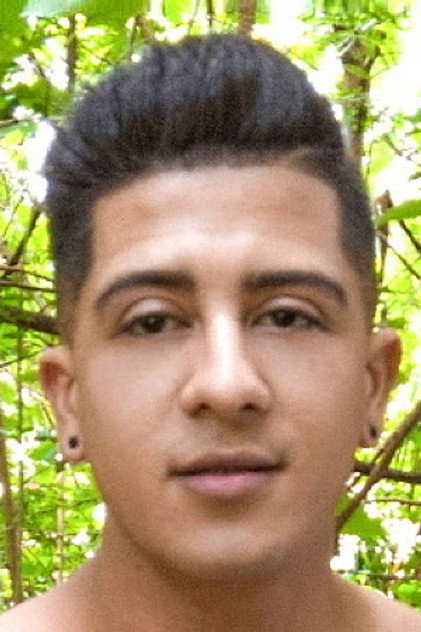 Leonel