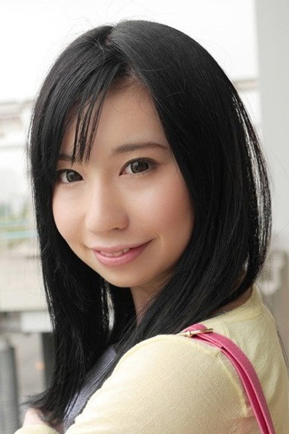 Arisa Yoshii