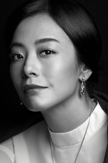 Perry Chiu
