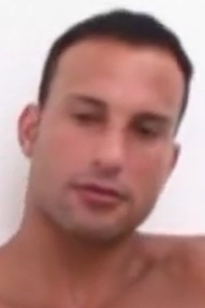 Davi Leitao