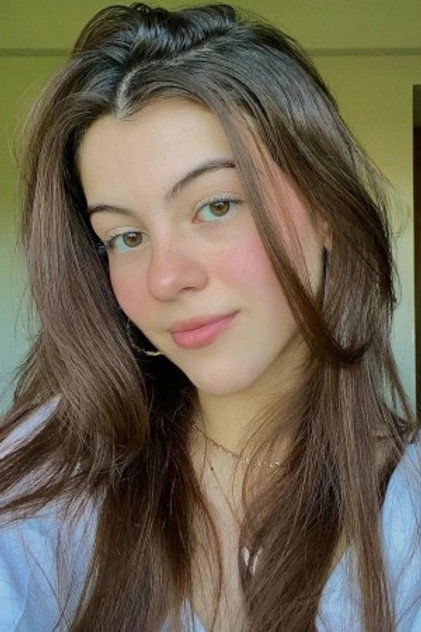 Giovana Veiga