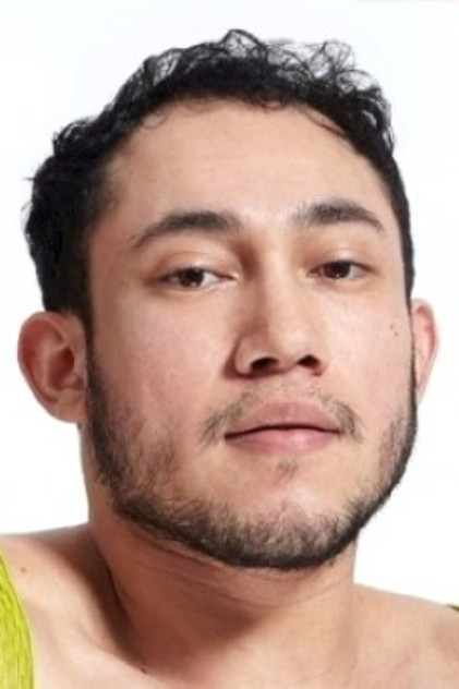 Devan Meji
