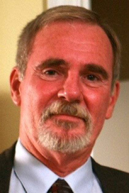 Karl Williams