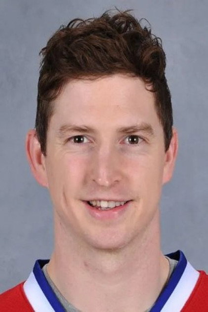 Colby Armstrong