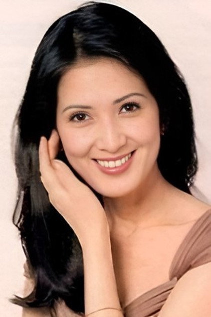 Ayumi Ishida