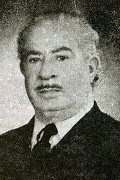 Tataei