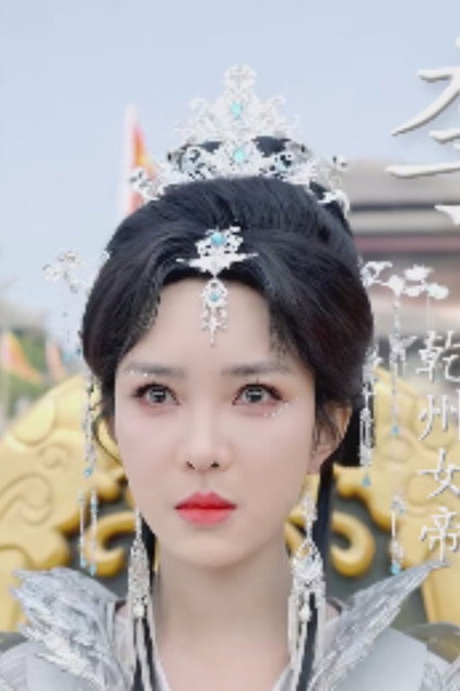 Liang Si Jia