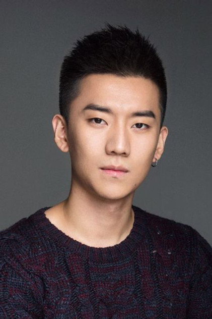 Xu Shaoying