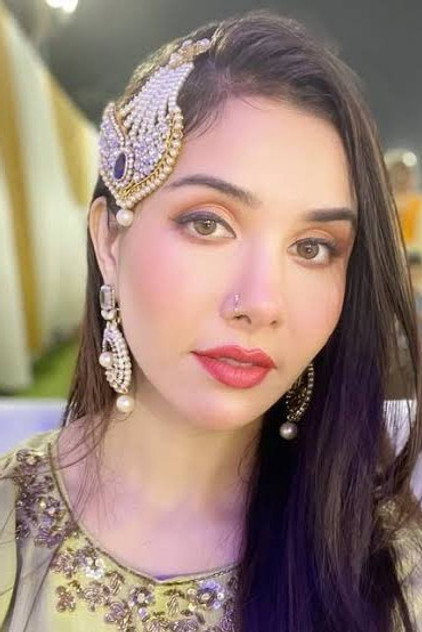 Tanu Khan