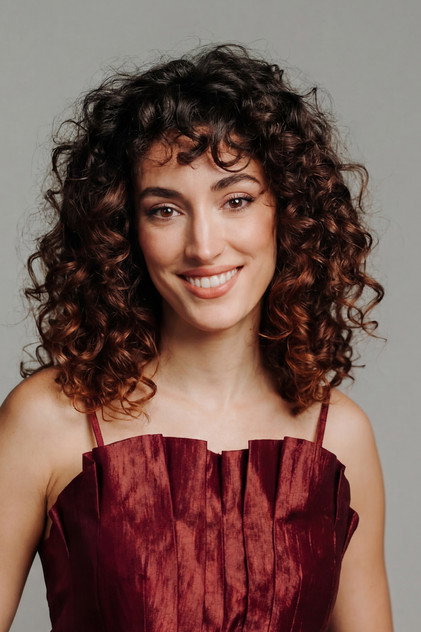 Aurora Cuenca