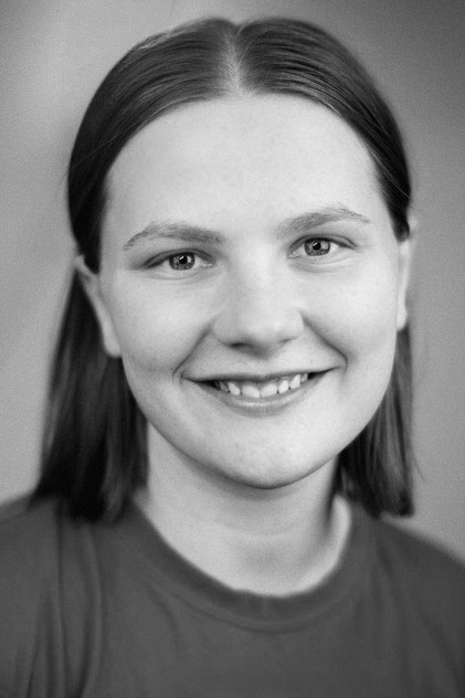 Marie Guldteig