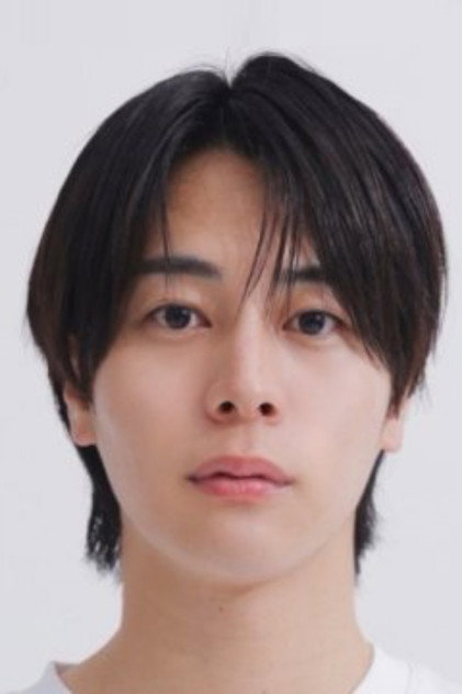 Arisawa Kanta