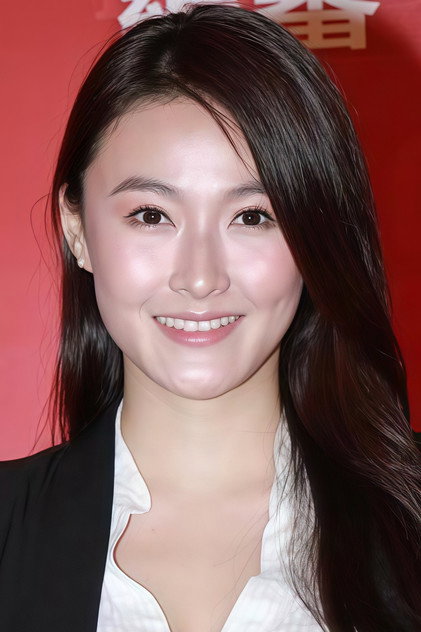 Jeanette Leung
